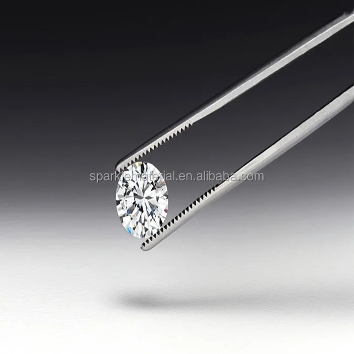 loose diamond 005.jpg