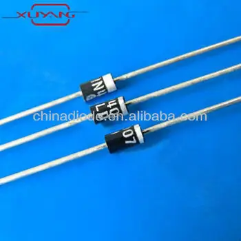 in5399 dioda Welding P600m In5399 In5408 Diode In4007 Rl207 6a10