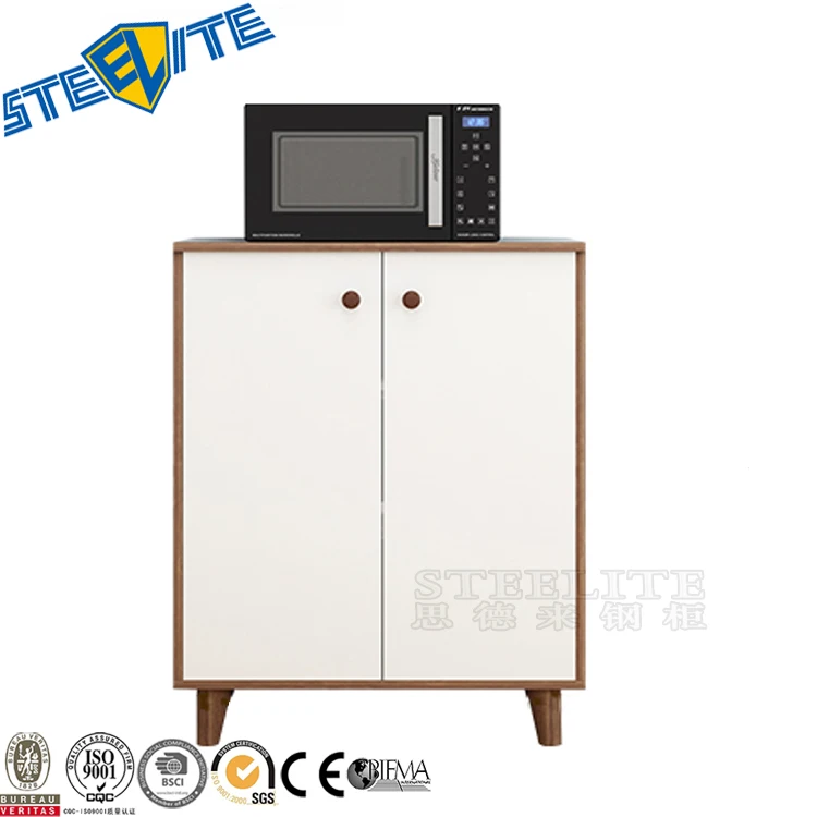 Style Nordique Pas Cher Petite Maison Cuisine Salle A Manger Bar