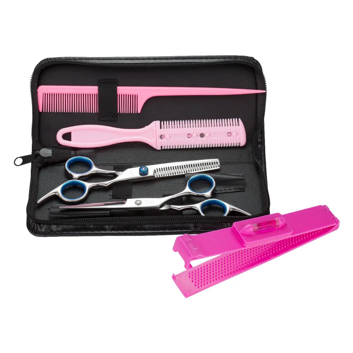Cheap Hair Thinning Techniques Cutting Find Hair Thinning