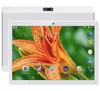 Electronic Component digital tablet designing custom manufacture With Factory Wholesale Price
