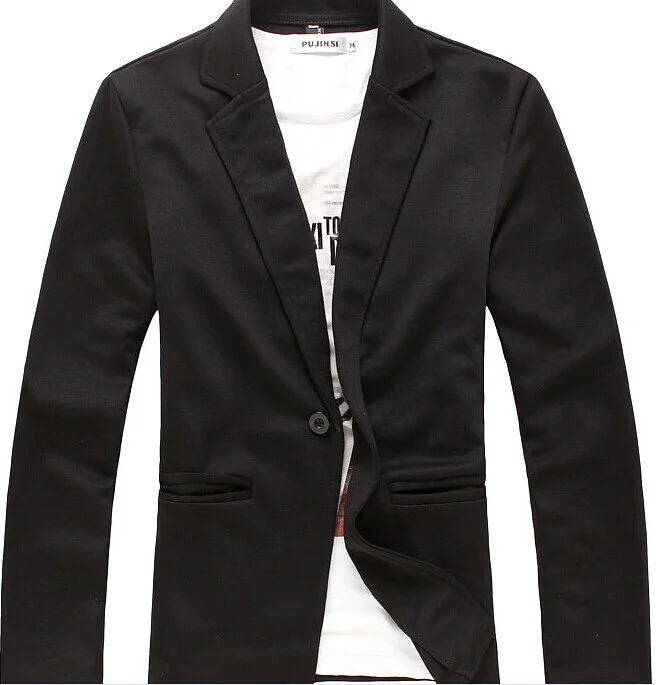blazer coat price