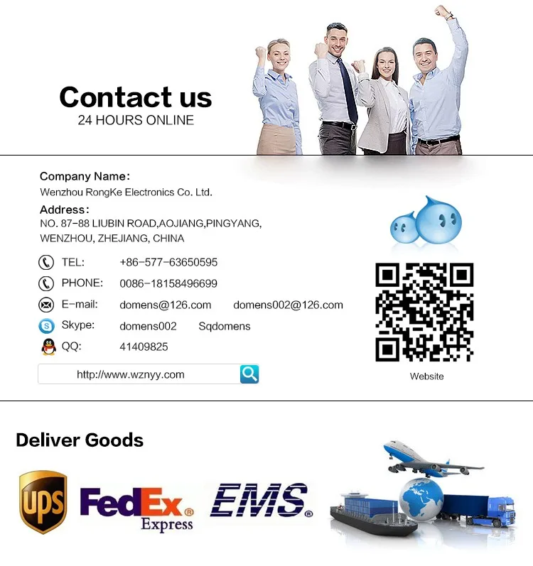 the best price money counter with counterfeit detectioin