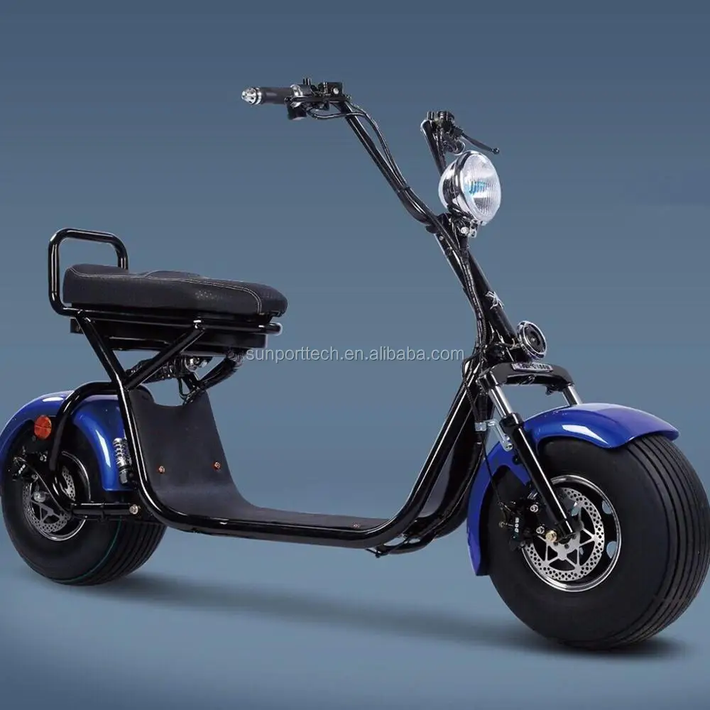 citycoco scooter_2.jpg