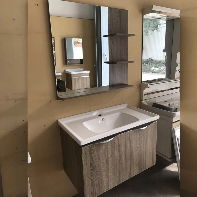 Saudi Arabia Mosaic Gold Ceramic Bathroom Washing Basin Buy