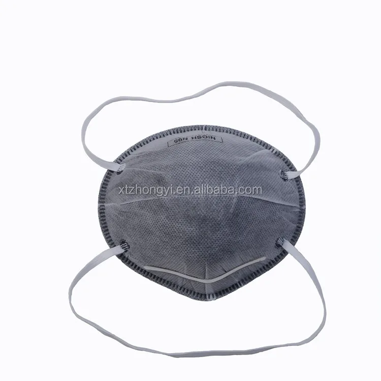 dust masks disposable n95 bulk dust masks disposable n95 bulk