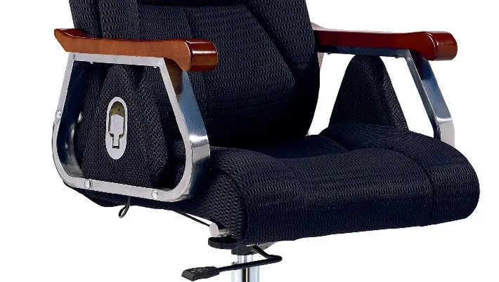 C-1058-.jpg