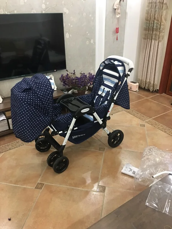 TB2kz2Vakfb_uJkSnb4XXXCrXXa_!!0-rate