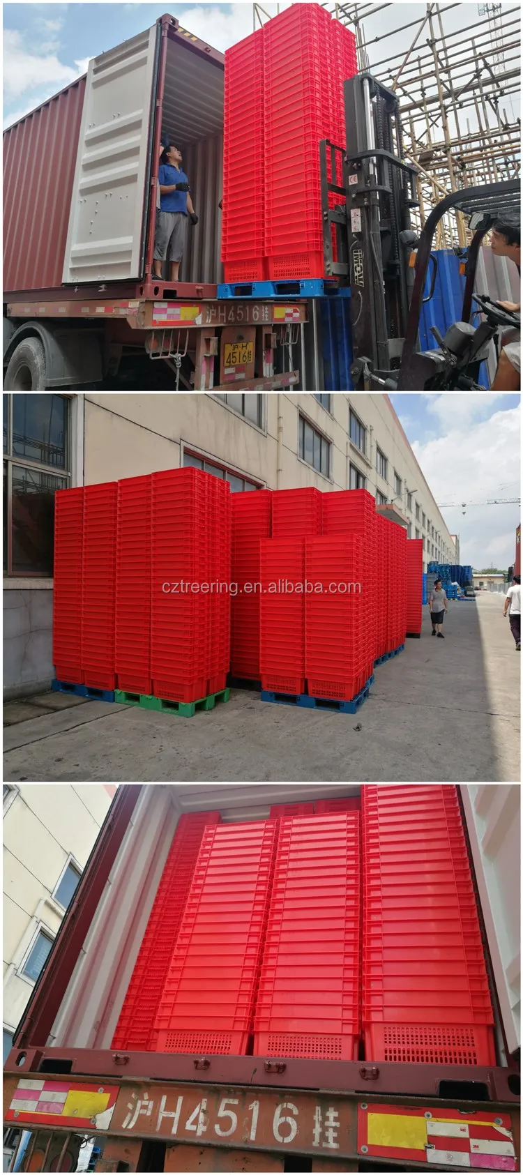 crate shipping.jpg