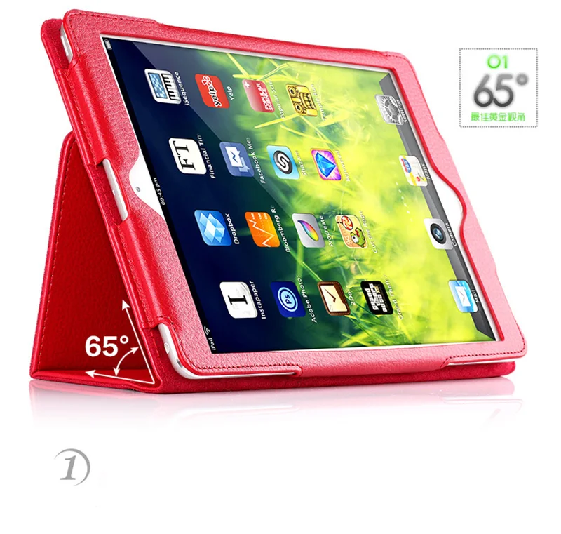 Capa iPad Air 3 10.5 / iPad Pro 10.5 - Defender - OtterBox - Capa Store