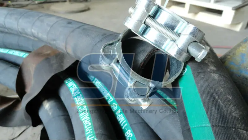 automatic spray paint machine