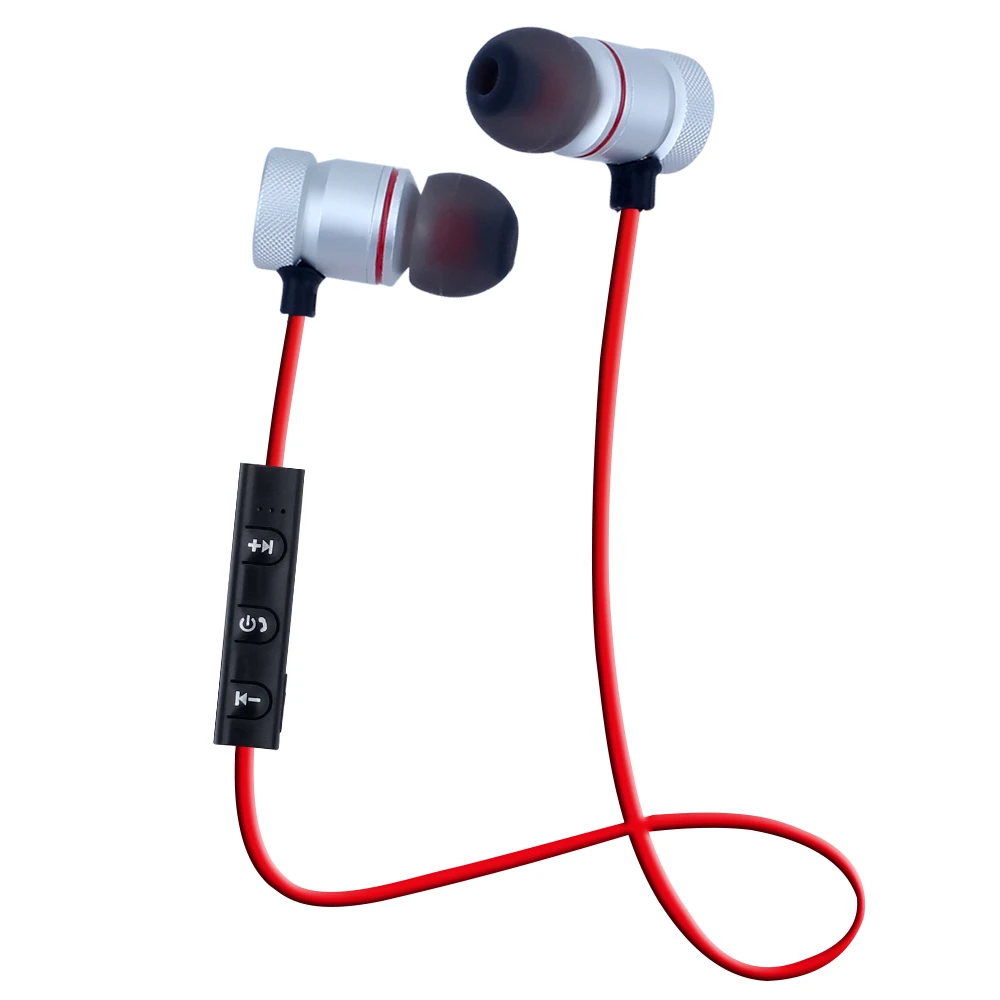 magnetic bluetooth earbuds (12).jpg