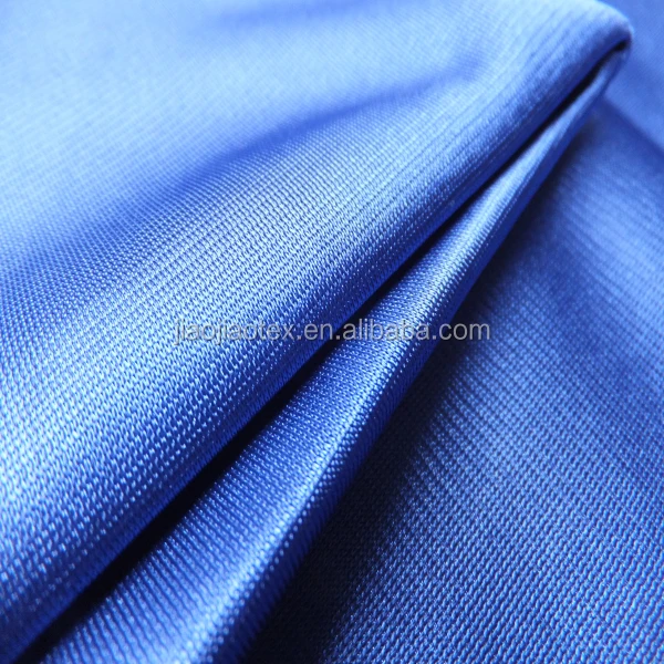 Super Poly T/r Brushed Velvet Fabric - Buy 100%polyester Fabric,Super ...
