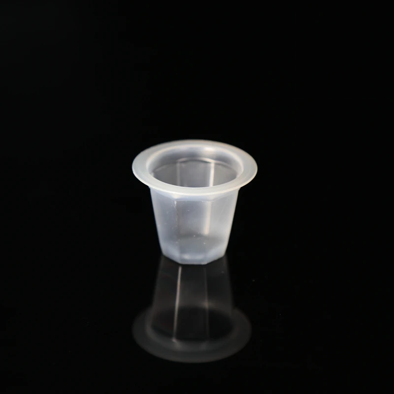 16ml Pp Disposable Small Plastic Party Jelly Cups For Kids Buy