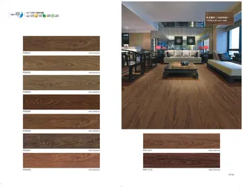 Cheap Price Round Edge Matt Surface Ceramic Wood Look Flooring Tile 15x60 15x90 Nepal Tile Price Buy Cheap Ceramic Wood Tile Nepal Tile Price Wood