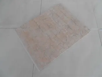 European Ceiling Decoration Ceiling Materials Interior Wall