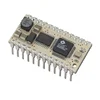 Components IC, integrated circuits xtr116u 8sop , field program