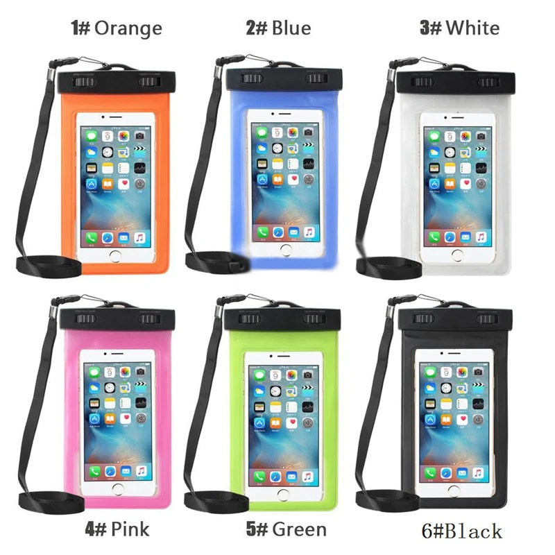 Waterproof phone case 18.jpg