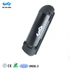 UPP brand Side open design 36V 8.8Ah e-bike water bottle 18650 li-ion battery pack for electric bike