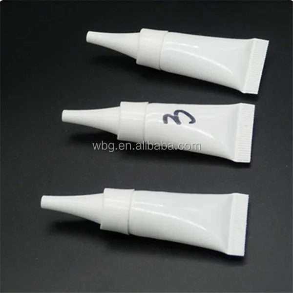 5g Electrical Contact Grease,Insulating Gel For Contacts And Connectors