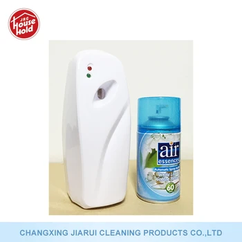 Professional Factory 250ml Room Air Freshener Automatic Spray Refill Buy Air Freshener Automatic Spray Refill Professional Air Freshener Air