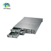 dvb-t iptv streaming server with 120SD/60*720p / 24*Full HD transcoding