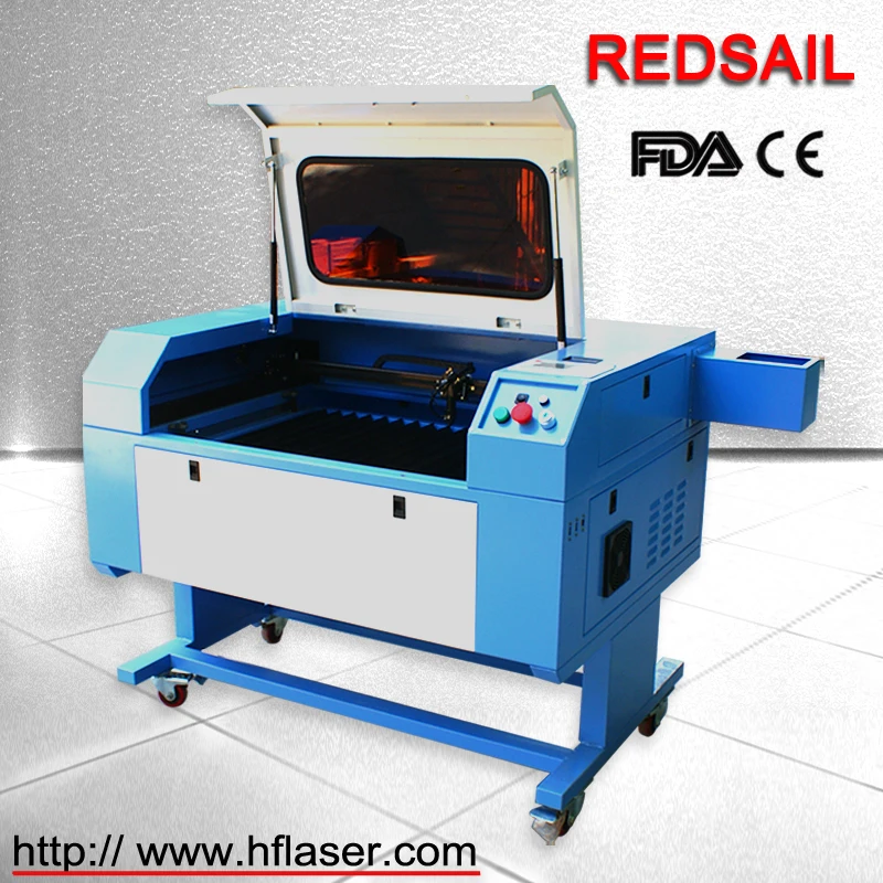 100w-reci-laser-engraving-cutting-machine-redsail-x700-price-buy-100w