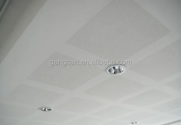 2x2 pvc laminated gypsum board ceiling tiles.jpg
