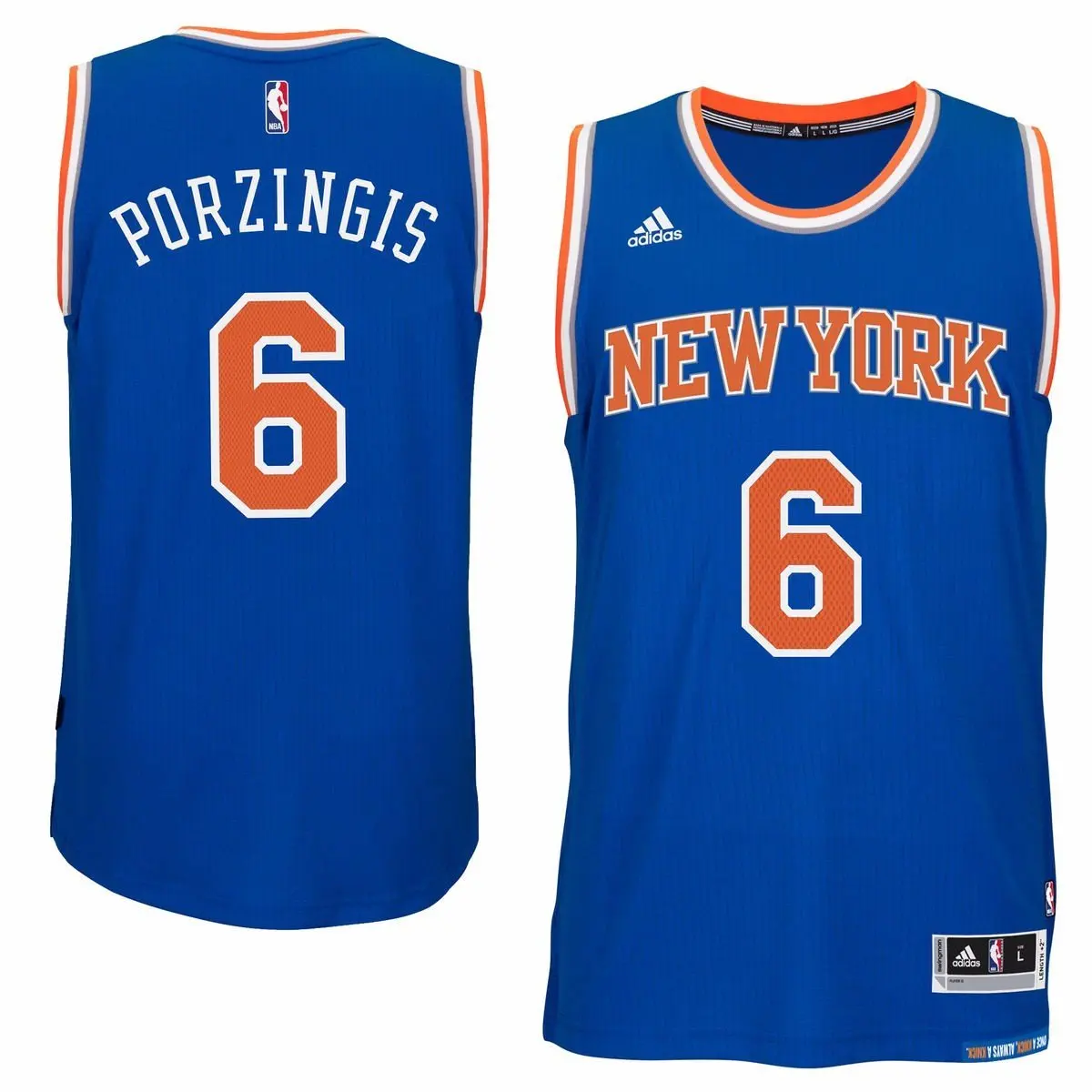 Cheap Knicks Custom Jersey, find Knicks Custom Jersey deals on line at