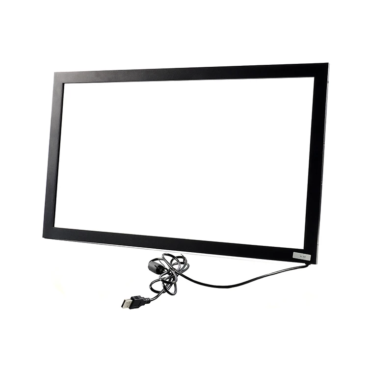 

industrial ir touch screen monitor 19 inch,LCD screen controllers touch screen