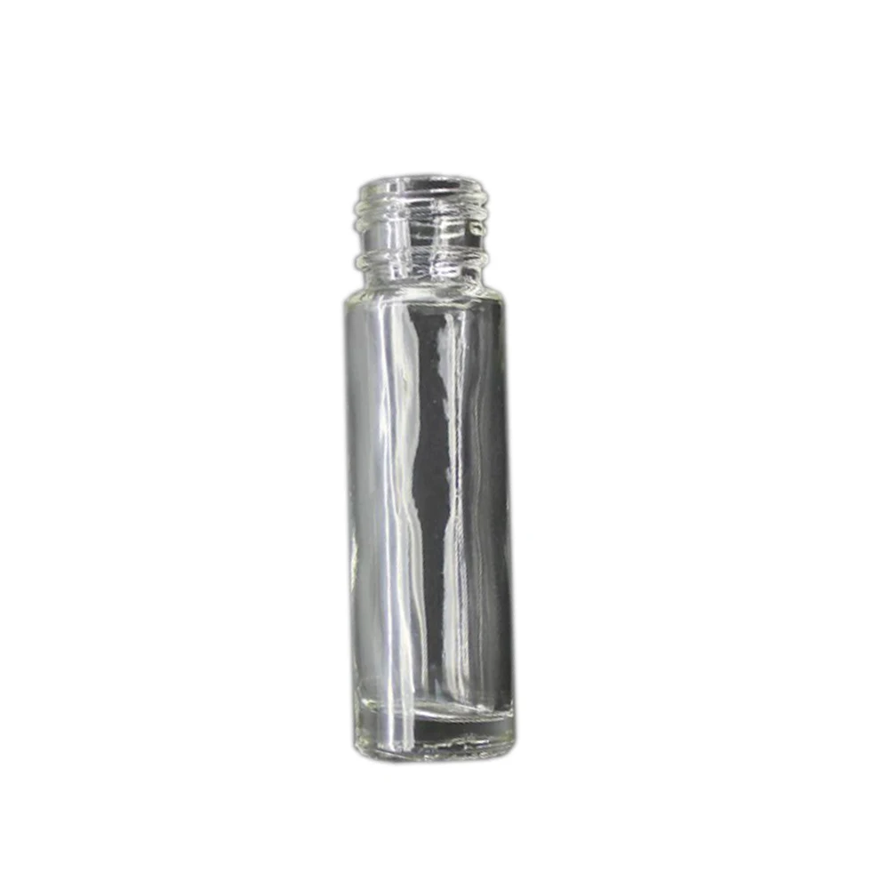 10ml transparent bottle-1.jpg