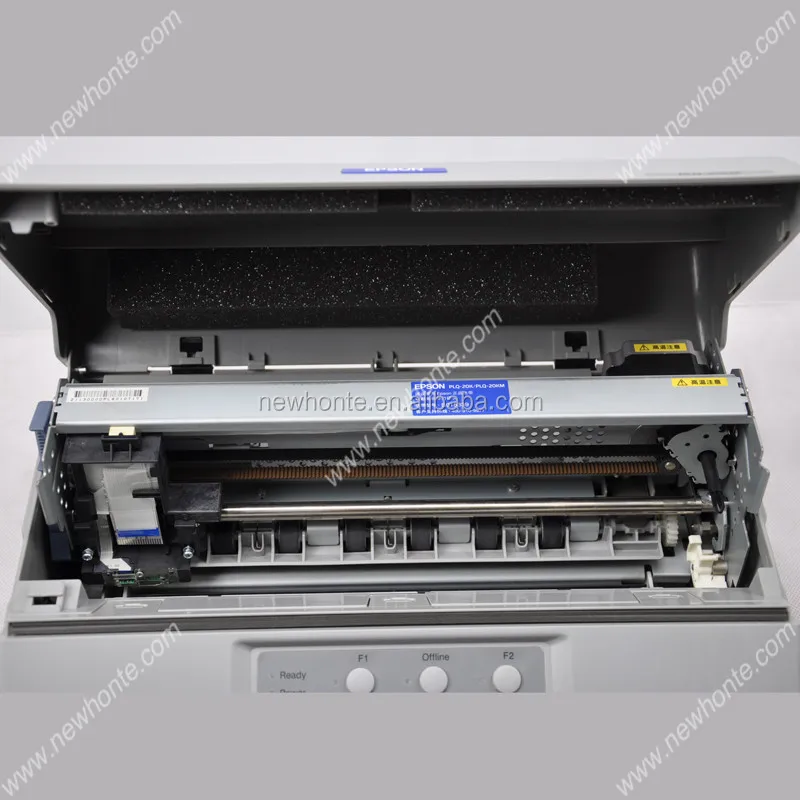 EPSON PLQ20 PRINTER  (2).jpg