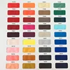 100% Polyester 210T Taffeta Fabric Price