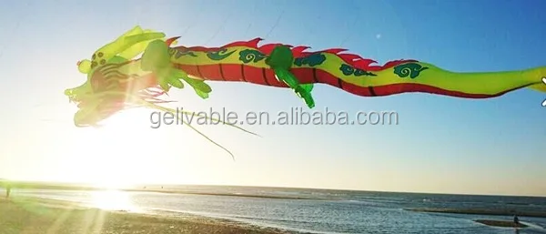 Chinese dragon kites (2).jpg