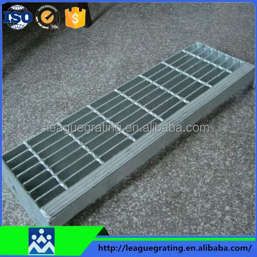 Mild Steel Stair Tread Brackets Mild Steel Stair Tread Brackets Product On Alibaba