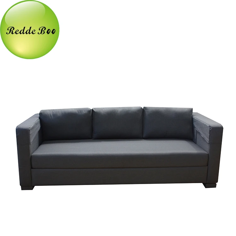 Latest Cheap Home Furniture Lazy Boy Sofa Cum Bed For Sale Philippines