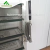 Green house auto louver opener for sale HX-T315