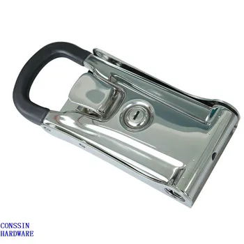 Horse Trailer Truck Box Door Handle Lock 22mm Buy Horse Trailer