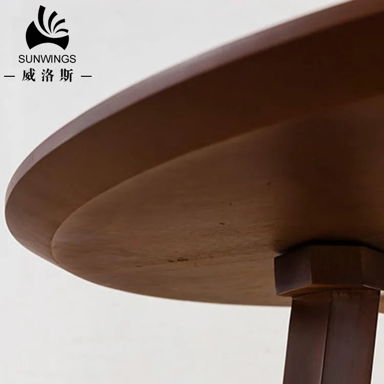 TB2QRHvXnlcwKJjSZFqXXc2kFXa_!!409531741