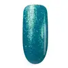 german design gel polish boots long last gel nail soak off one step gel polish