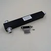 Cavity Style Power Splitter(700-2700MHz N Female Port -150dBC PIM3 2WAY