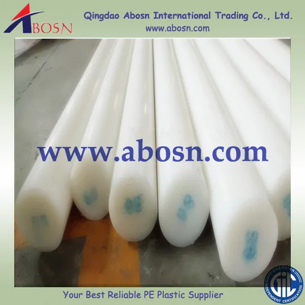 uhmwpe 4