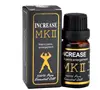 O EM Penis Enlargement Essential Oil Increase Growth Extension Sex Delay Cream For Men Pene No Side Effect Penis