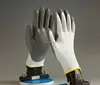 best price anti-cut work hand gloves/ cut resisitant gloves safety/work gloves China Supplier