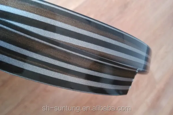 HTB1PTO.HFXXXXcaXVXXq6xXFXXXF