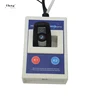 Car transponder key programming machine for B-M-W CAS3+ universal car key programmer