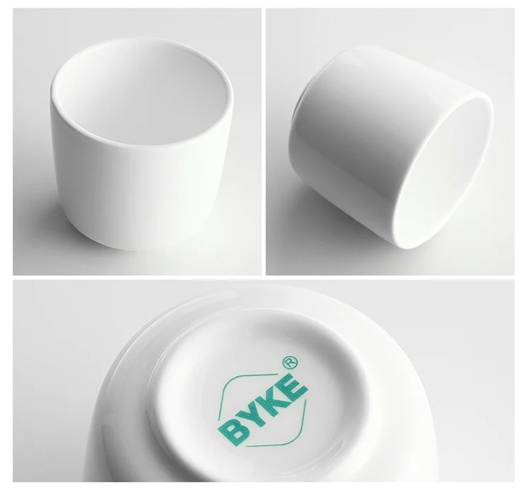 chinese-tea-cup.jpg