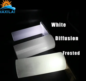 white,diffusion,frosted1.jpg