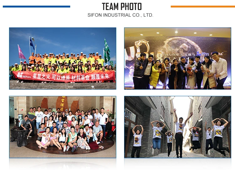 Auland High Quality Acp Sheet Stone Texture Aluminum Composite Panel ...