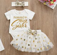 

European quality cotton baby girls rompers bodysuit baby pajamas with sleeveless